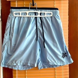 Vilebrequin men’s swim shorts size L